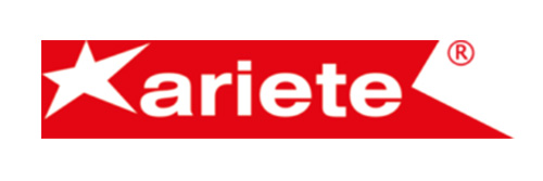 Ariete